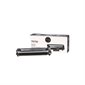 Cartouche de toner à haut rendement compatible Brother TN760