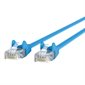 CAT6 Ethernet Patch Cable