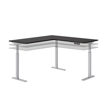 Table à hauteur réglable électrique Ionic®