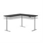 Table à hauteur réglable électrique Ionic®