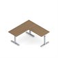 Table à hauteur réglable électrique Ionic®
