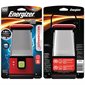 Energizer 360° Lantern