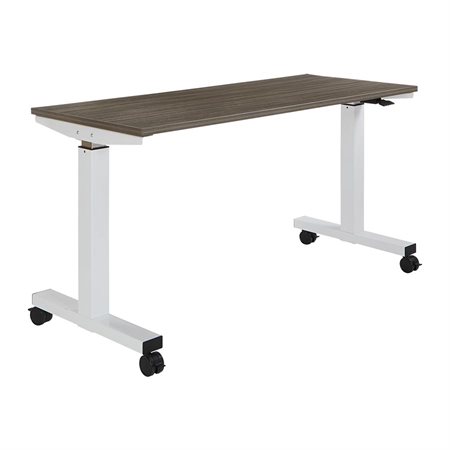 Table à hauteur réglable Proline II