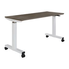 Table à hauteur réglable Proline II