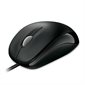 Souris filaire Compact Optical Mouse 500 pour les entreprises
