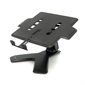 Neo-Flex® Notebook Lift Stand