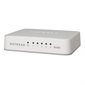 GS205 5-Port Gigabit Ethernet Unmanaged Switch