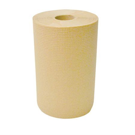 Essuie-mains en rouleau Diamond