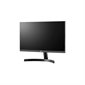 Moniteur LED MK600