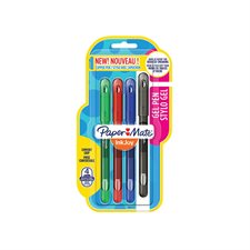 Stylo gel InkJoy®