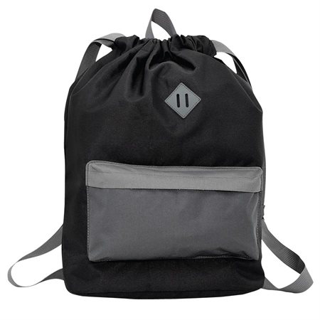 Sac fourre-tout
