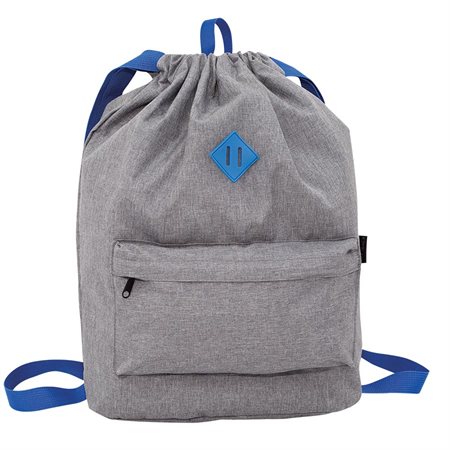 Sac fourre-tout