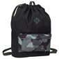 Sac fourre-tout