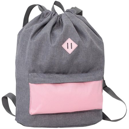 Sac fourre-tout