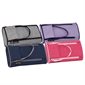 2 Zipper Pencil Case