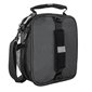 Expandable Lunch Bag