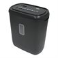 Offix® HS-10C5 Paper Shredder