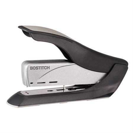 Professional 65 Heavy-Duty Stapler