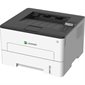 Imprimante laser monochrome B2236dw