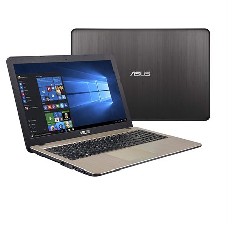 Ordinateur portable X540MA