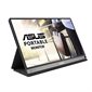 ZenScreen MB16AP Portable USB Monitor