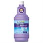 Solution nettoyante multi-usage Swiffer® WetJet