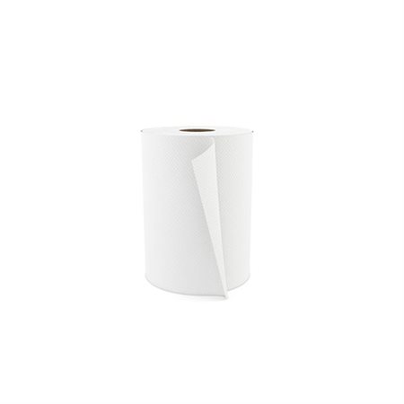 Essuie-mains en rouleau Cascades Pro Select™