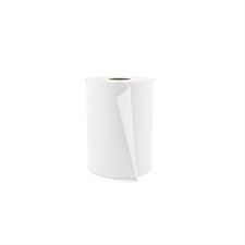 Essuie-mains en rouleau Cascades Pro Select™