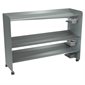 Boots Shelving