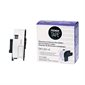 Brother DK-2205 continued WHITE paper 62 mm * 30.48 m compatible