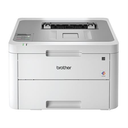 Imprimante laser couleur HL-L3210CW