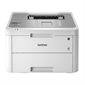 HL-L3210CW Colour Laser Printer