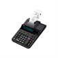 DR-210R Printer Calculator