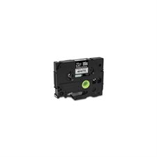 Ruban P-Touch® HGe adhésif ultra résistant