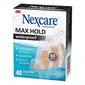 Pansements Nexcare™ Max Hold