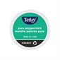 Thé en dosettes Tetley®
