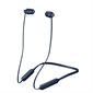 Écouteurs intra-auriculaires Marshmallow HA-FX35BT