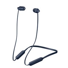 Écouteurs intra-auriculaires Marshmallow HA-FX35BT