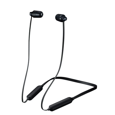 Écouteurs intra-auriculaires Marshmallow HA-FX35BT