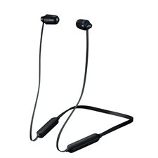 Écouteurs intra-auriculaires Marshmallow HA-FX35BT
