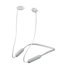 Écouteurs intra-auriculaires Marshmallow HA-FX35BT