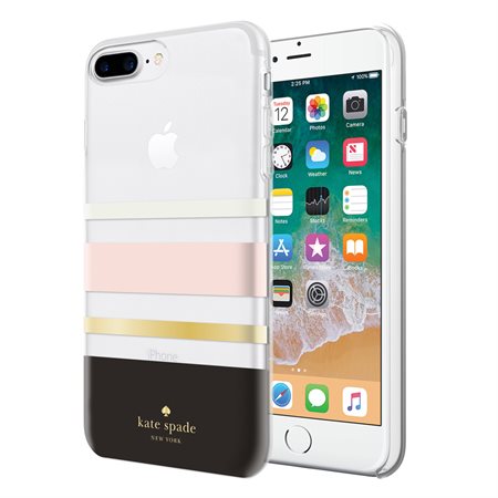 Étui Kate Spade pour téléphone
