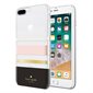 Étui Kate Spade pour téléphone