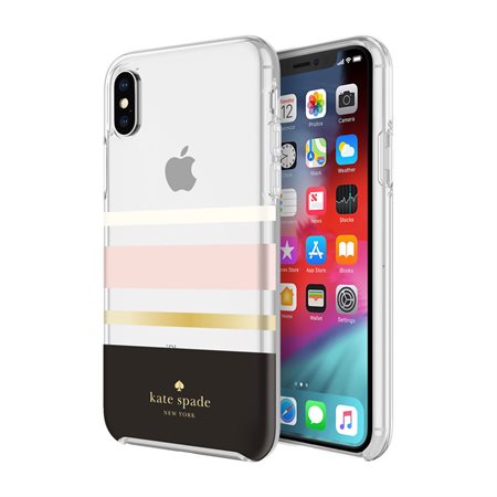 Étui Kate Spade pour téléphone