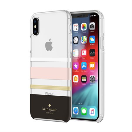 Étui Kate Spade pour téléphone