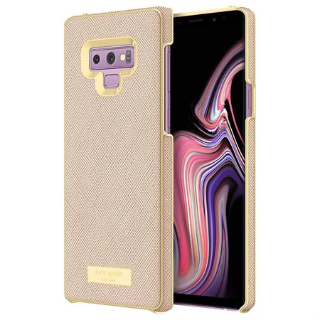 Étui Kate Spade pour téléphone