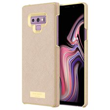 Étui Kate Spade pour téléphone