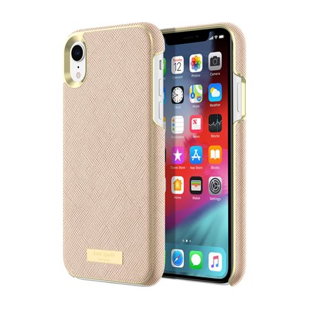 Étui Kate Spade pour téléphone