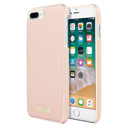 Étui Kate Spade pour téléphone