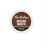 Boissons chaudes Tim Hortons®